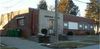 1013 1st St photo